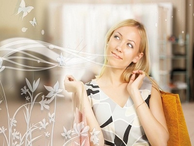 Создать и поддерживать приятные запахи дома