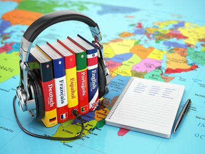 Стоит ли изучать иностранный язык?